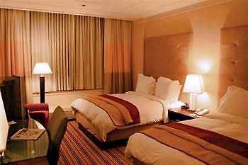 Fabhotel Polovictory Palace Jaipur Bagian luar foto